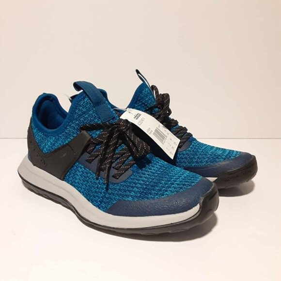 Adidas Access Knit Five Ten Athletic Shoes NWT Womens 6.5 - Picture 3 of 9